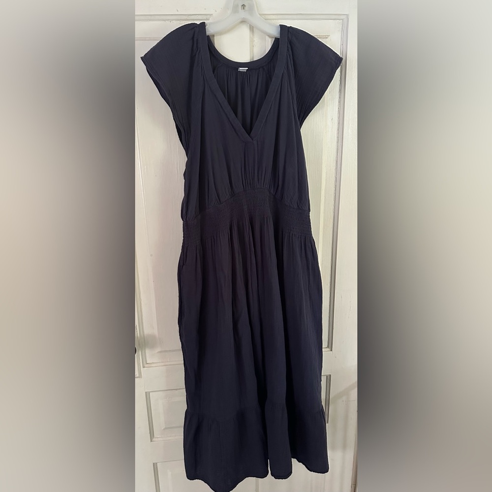 Old Navy Dress